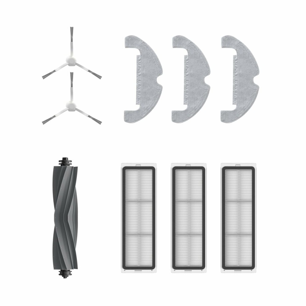 Baterie pentru Aspirator Dreame 20010100001038