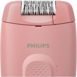 Epilator Electric Philips BRE227/00