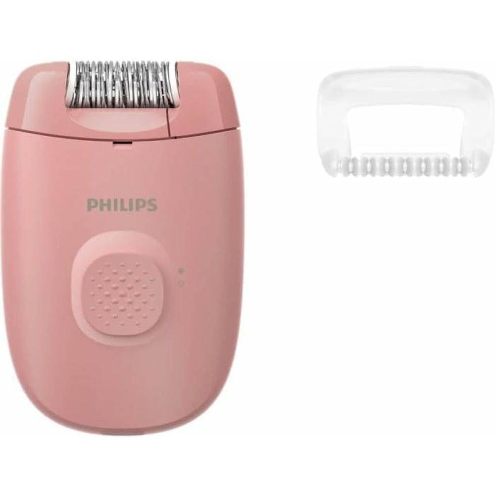 Epilator Electric Philips BRE227/00