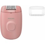Epilator Electric Philips BRE227/00