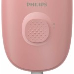 Epilator Electric Philips BRE227/00