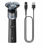 Aparat de Tuns Philips X5006/00