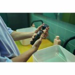 Aparat de Tuns Philips X5006/00