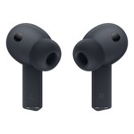 Căști Samsung SM-R420NZKAEUB Negru