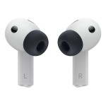 Căști Samsung SM-R420NZAAEUB Gri