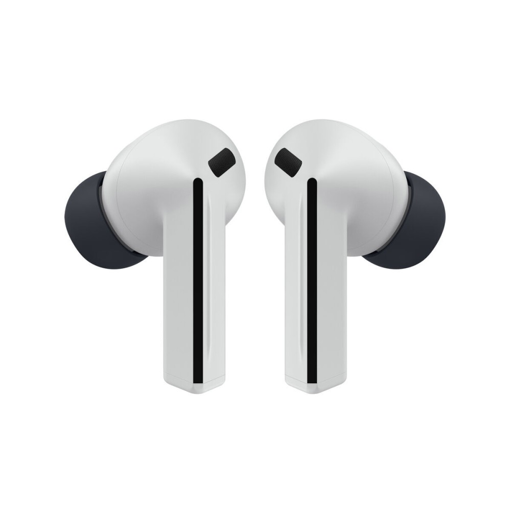 Căști Samsung SM-R420NZAAEUB Gri