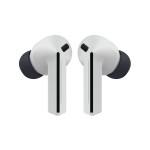 Căști Samsung SM-R420NZAAEUB Gri