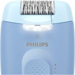 Epilator Electric Philips BRE247/00