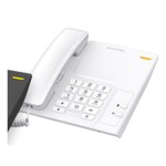 Telefon Fix Alcatel ATL1413946