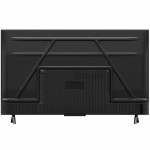 Smart TV TCL 43P6K 43" 4K Ultra HD LED HDR D-LED