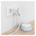 Cutie de siguranţe Hama 00176638 Wi-Fi 240 V