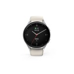 Smartwatch Hama 00178612 8900 Argintiu 1,3"