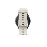Smartwatch Hama 00178612 8900 Argintiu 1,3"