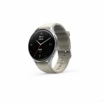 Smartwatch Hama 00178612 8900 Argintiu 1,3"