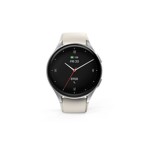 Smartwatch Hama 00178612 8900 Argintiu 1,3"