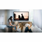 Smart TV Samsung TU32H5005FKXXC 32" HD LED HDR HDR10+