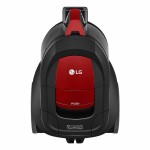 Extractor LG VC5506NHTCR Negru 650 W