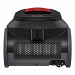 Extractor LG VC5506NHTCR Negru 650 W