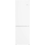 Frigider combinat BOSCH Oțel