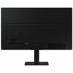 Monitor Gaming Samsung LS27D302GAUXEN Full HD HD 27"