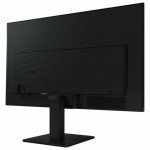 Monitor Gaming Samsung LS27D302GAUXEN Full HD HD 27"