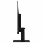 Monitor Gaming Samsung LS27D302GAUXEN Full HD HD 27"