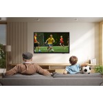 Smart TV Samsung TU27F6005F 27" Full HD LED HDR HDR10+