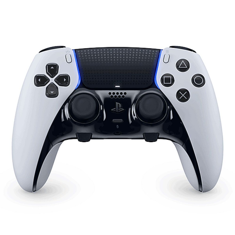 Telecomandă Gaming fără Fir Sony DualSense Edge