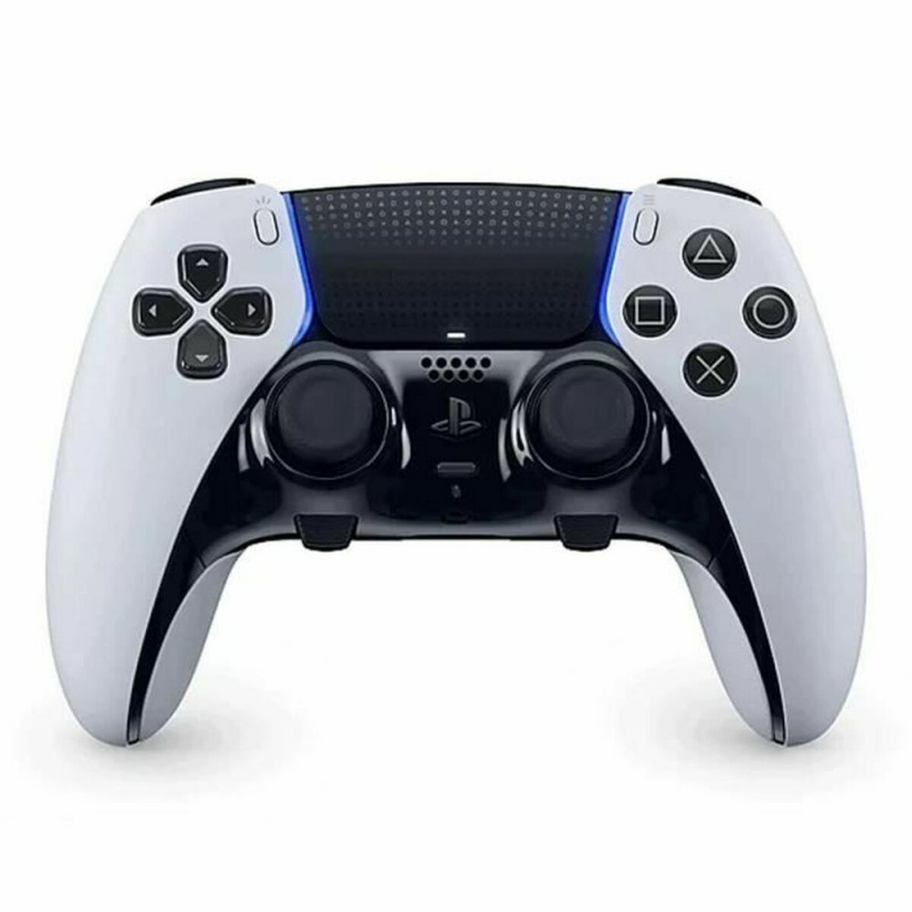 Telecomandă Gaming fără Fir Sony DualSense Edge