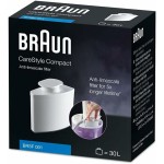 Accesoriu pentru Fiare de Călcat Braun BRSF001
