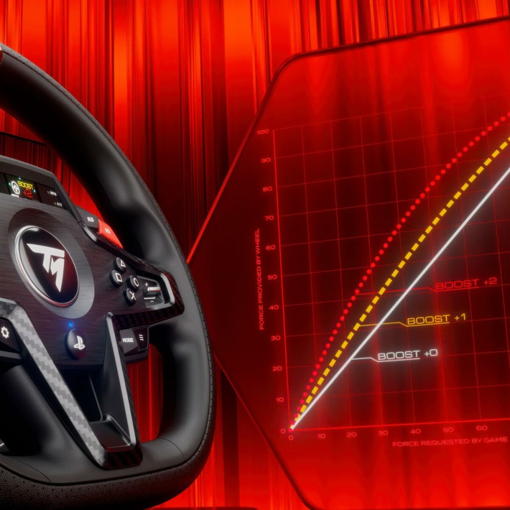 Cablu USB Thrustmaster 4160869