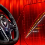 Cablu USB Thrustmaster 4160869