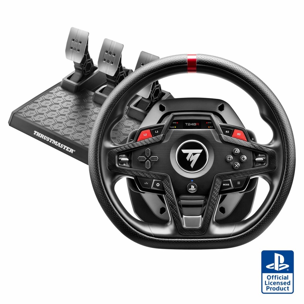 Cablu USB Thrustmaster 4160869