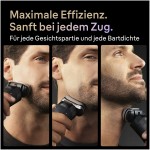 Aparat de Tuns Braun 9660CC