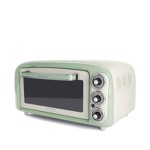 Mini Cuptor Electric Ariete 979/04 1380 W