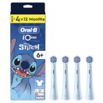 Cap de Schimb Oral-B ACCSTITCH