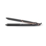 Placă de Păr Babyliss ST394E Negru