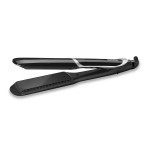 Placă de Păr Babyliss ST397E Negru