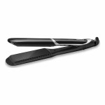 Placă de Păr Babyliss ST397E Negru