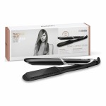 Placă de Păr Babyliss ST397E Negru