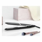 Placă de Păr Babyliss ST397E Negru