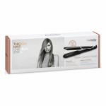 Placă de Păr Babyliss ST397E Negru