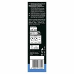 Aparat de ras electric Braun Series 3