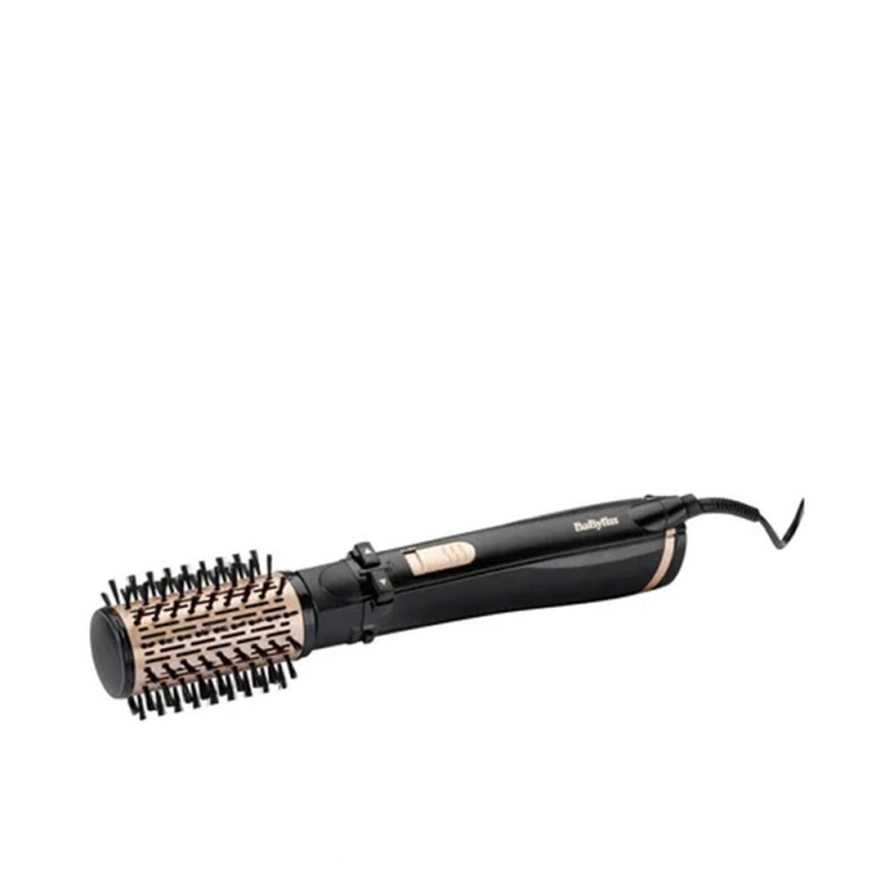 Aparat de Tuns Babyliss AS962E