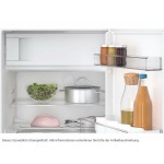 Frigider BOSCH KUL22VFD0 Alb