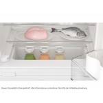 Frigider BOSCH KUL22VFD0 Alb