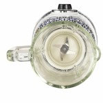 Mixer cu Pahar Ariete 583 CAPRI 1000 W 1,5 L