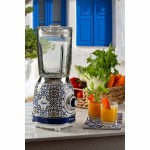 Mixer cu Pahar Ariete 583 CAPRI 1000 W 1,5 L