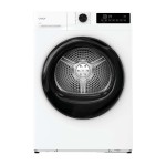 Uscător de condens Candy