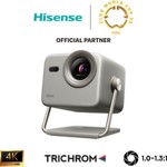 Proiector Hisense M2 PRO